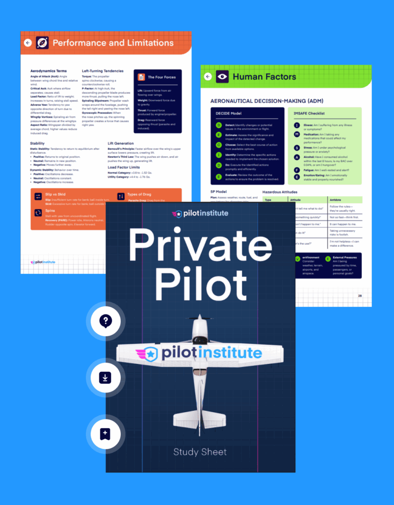 Touch-and-Go Landings: The Complete Beginner’s Guide