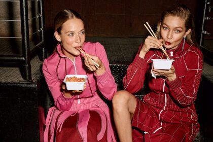 The Best Sources of Protein for Vegetarians, According to Experts