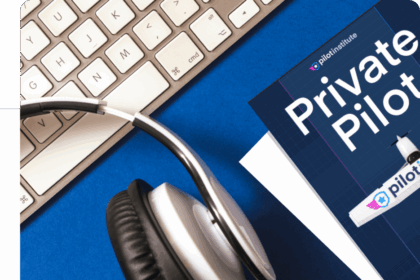 How Working Hours Affect Pilot Performance