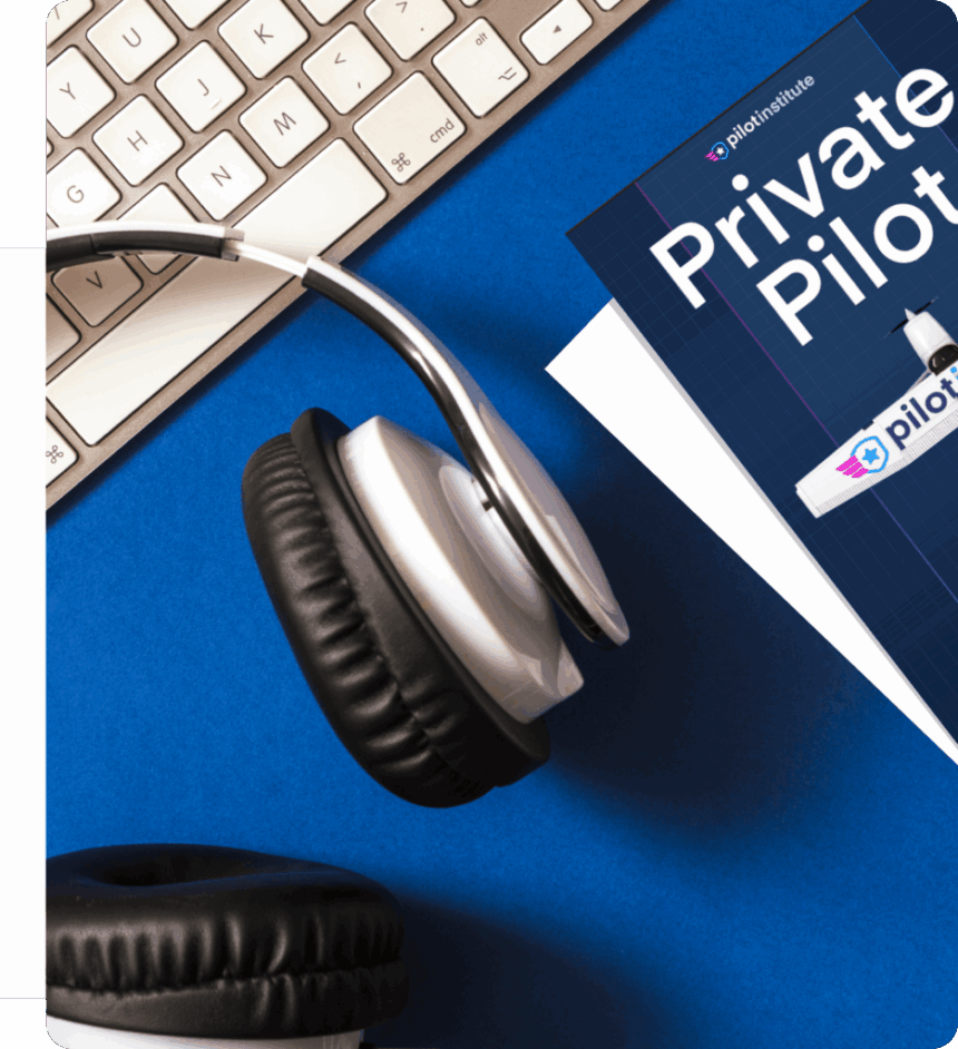 How Working Hours Affect Pilot Performance