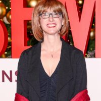 Housemaid Author Freida McFadden Shares Life Update After Name Reveal