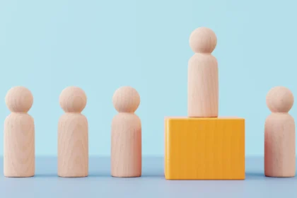 A New Study Found That There Are 4 Core Skills Every Leader Should Hone