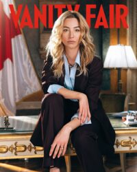 Silvia Salis, Mayor of Genoa, Is a Married Catholic Woman but Doesn’t Believe That’s the Only Way to Live