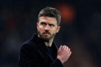 Man Utd’s five-step summer plan emerges with massive overhaul in transfer window