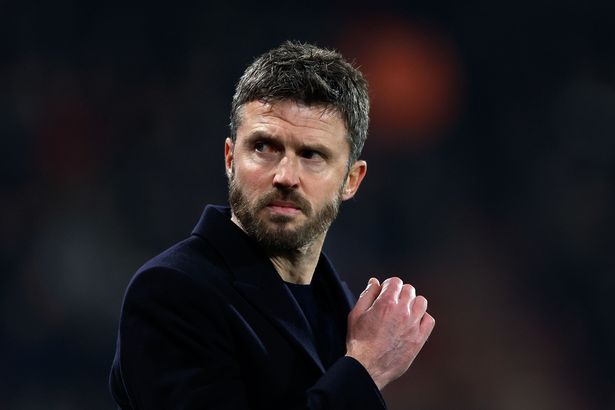 Man Utd’s five-step summer plan emerges with massive overhaul in transfer window