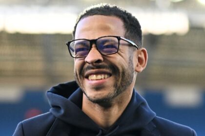 Liam Rosenior to bank huge figure if Chelsea sack him as ‘compensation package’ revealed