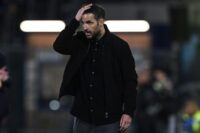 Cesc Fabregas responds after getting green light to take Chelsea job – ‘I would be crazy’