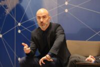 Man City ‘make decision on Enzo Maresca’ as Pep Guardiola quit plan hatched