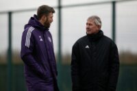 Man Utd legend warns Premier League rivals could block summer transfer move