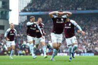 How to watch Bologna vs Aston Villa – TV channel, live stream and kick-off time