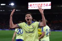 Southampton allowed to break FA Cup rules for semi-final against Man City