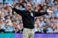 Man City plea to fall on deaf ears as Premier League stick to guns on fixture change