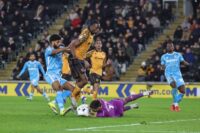 Final Championship table and exact points tallies predicted after promotion and relegation twists