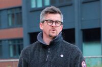 Joey Barton pleads not guilty to GBH charge after alleged golf club attack