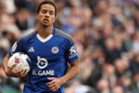 Portsmouth vs Leicester TV channel, live stream details, kick-off time and radio coverage