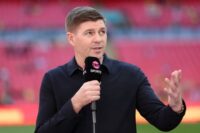 Steven Gerrard launches ferocious Chelsea criticism – ‘You’d never trust them again’