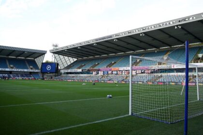 Millwall FC weigh up legal action against Westminster Council over KKK image used
