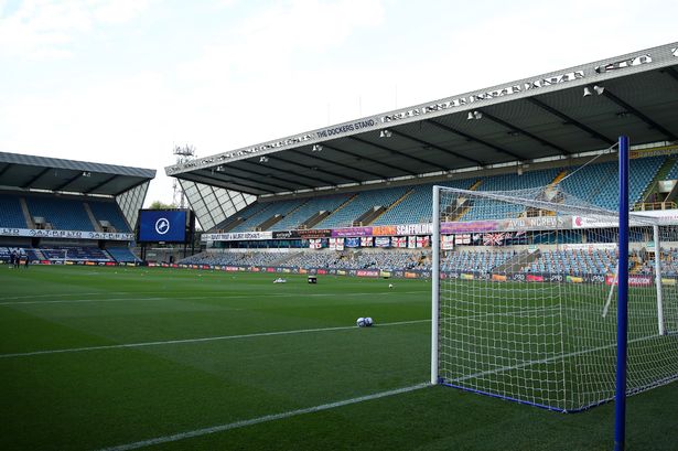 Millwall FC weigh up legal action against Westminster Council over KKK image used