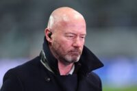 Alan Shearer slammed over brutal Eddie Howe sack prediction – ‘Totally out of order’