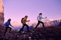 Hot Deals From Camp Chef Grills, Salewa Apparel, REI Jackets, and More