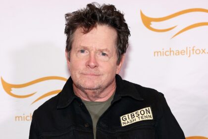 Michael J. Fox’s Rep Shuts Down Death Hoax