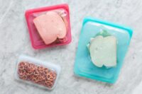 I Stopped Buying Plastic Bags 5 Years Ago, Thanks to This Brilliant Find (It’s on Sale!)