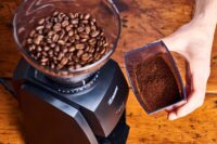 The 7 Best Burr Coffee Grinders for Every Kind of Coffee, From Espresso to French Press