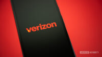 Don’t fall for the Verizon ‘loyalty’ scam that’s putting ,500 iPads in the mail