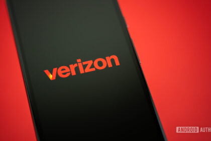 Don’t fall for the Verizon ‘loyalty’ scam that’s putting ,500 iPads in the mail