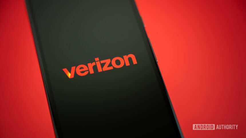 Don’t fall for the Verizon ‘loyalty’ scam that’s putting ,500 iPads in the mail
