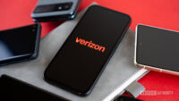 I’m tired of Verizon’s customer service, but is the grass any greener on the other side?