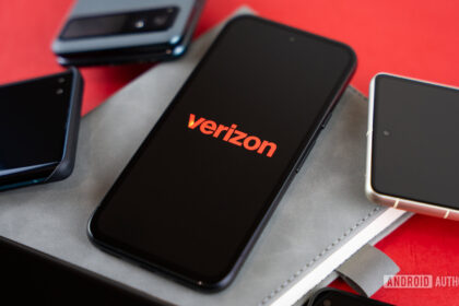 I’m tired of Verizon’s customer service, but is the grass any greener on the other side?