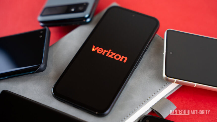 I’m tired of Verizon’s customer service, but is the grass any greener on the other side?