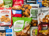 We Asked 3 Chefs to Name the Best Chicken Nugget Brand, and They All Said the Same One