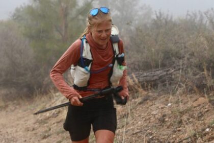 The 200-Mile Phenomenon: A Data-Based Look at Their Growth and Demographics