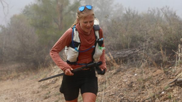 The 200-Mile Phenomenon: A Data-Based Look at Their Growth and Demographics