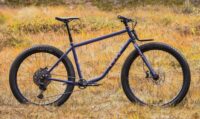 Why Kona’s WEIRD Bikepacking Bike Might Actually Be Better (Kona Unity Analysis)