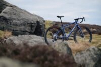 2026 Genesis Updates Include Geometry Changes, Hydraulic Brakes, and More