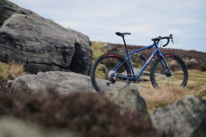 2026 Genesis Updates Include Geometry Changes, Hydraulic Brakes, and More