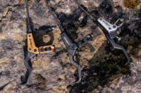 The 2026 TRP EVO Brakes Aim for High Performance at an Entry-Level Price