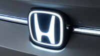 ‘We Have No Chance Against This’: Honda Reacts To China’s Supplier Strength
