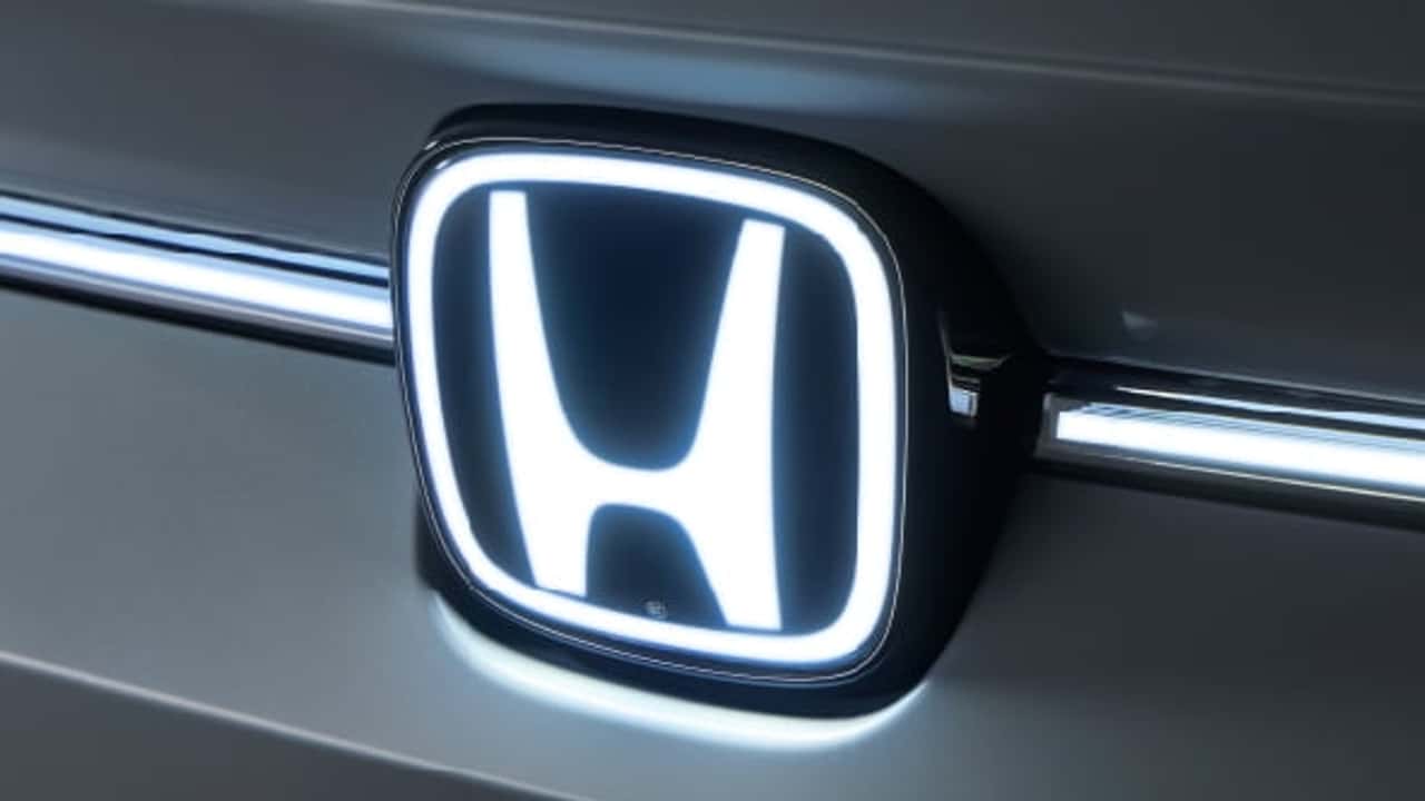 ‘We Have No Chance Against This’: Honda Reacts To China’s Supplier Strength
