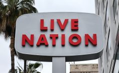 Live Nation Verdict Reactions: Industry Stakeholders Sound Off (UPDATING)