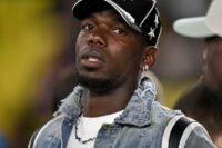 Paul Pogba ’caused Man Utd star to leave club’ before he advised Kobbie Mainoo to do same
