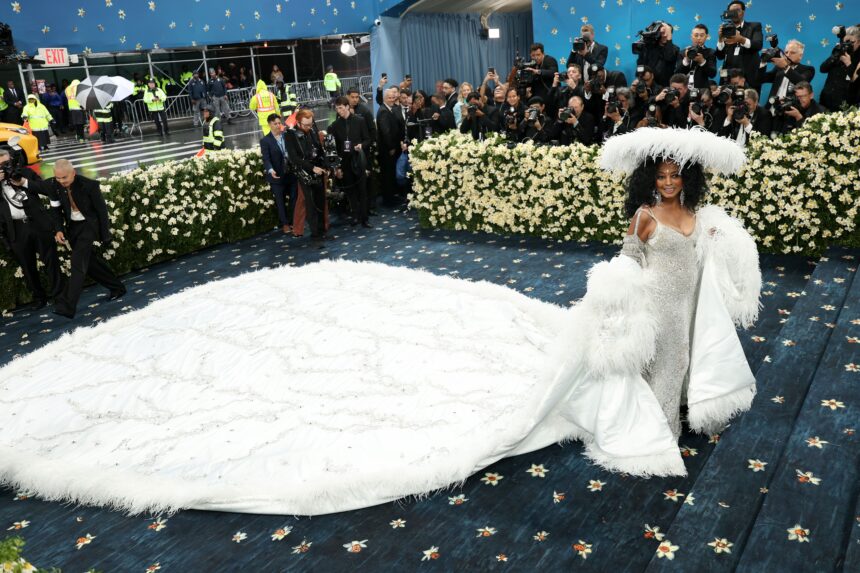 Before the Met Gala 2026, Revisit 10 Years of Met Gala Fashion and Themes