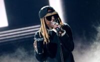 Lil Wayne Calls It a ‘Humbling Experience’ Not Being Invited to Coachella or Grammy Awards