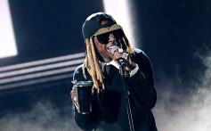 Lil Wayne Calls It a ‘Humbling Experience’ Not Being Invited to Coachella or Grammy Awards