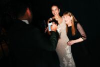 ‘The Testament’ Star Ann Dowd’s State of Grace