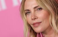 Charlize Theron Blasts Timothée Chalamet for his Controversial Comments on Ballet