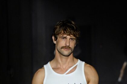 Can OnlyFans Save Fashion?